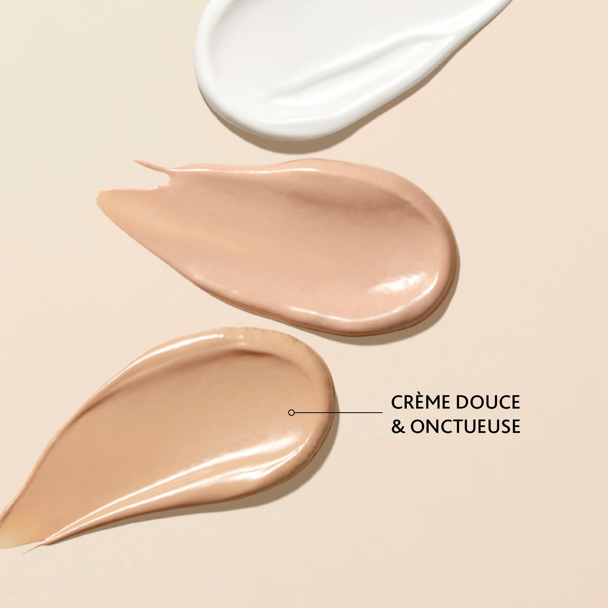 Soin protecteur teinté médium anti-taches spf50+