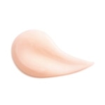 15ML Filorga GLOBAL-REPAIR EYES & LIPS Soin contour des yeux et lèvres anti-âge intensif  2 of 4 Soin contour des yeux et lèvres anti-âge intensif