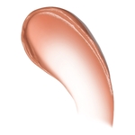  BY TERRY HYALURONIC Baume à lèvre  2 of 4 Baume à lèvre
