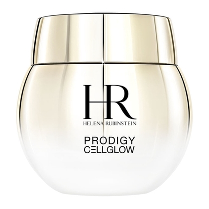 15ML HELENA RUBINSTEIN PRODIGY CELLGLOW Crème contour des yeux anti-âge global  1 of 4 