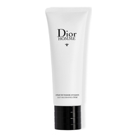 125ML DIOR DIOR HOMME Crème de rasage apaisante infusée d'extrait de coton  1 of 2 