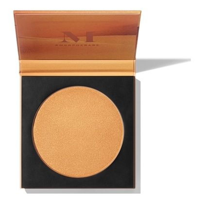  undefined  Poudre illuminatrice compacte  1 of 2 