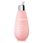 100ML DARPHIN INTRAL Emulsion équilibre active 1 of 4 Emulsion équilibre active