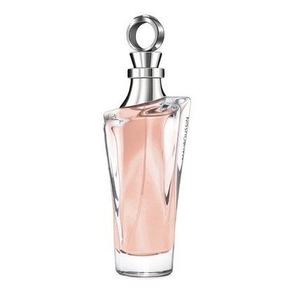 100ML MAUBOUSSIN POUR ELLE Eau de parfum  1 of 1 