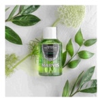 120ml MARVIS EAU DE BOUCHE Menthe verte  2 of 2 Menthe verte