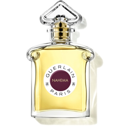 75ML Guerlain NAHEMA Eau de parfum  1 of 4 