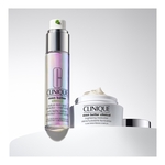 50mL Clinique EVEN BETTER CLINICAL™ Crème hydratante illuminatrice  4 of 4 Crème hydratante illuminatrice