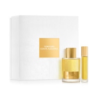 Coffret eau de parfum