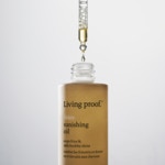 50ML LIVING PROOF NO FRIZZ No frizz vanishing oil - huile de soin sans silicone 3 of 4 No frizz vanishing oil - huile de soin sans silicone