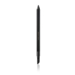 Estée Lauder DOUBLE WEAR Crayon gel waterproof tenue 24h 1 of 2 Crayon gel waterproof tenue 24h