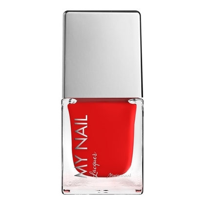  MARIONNAUD MY NAIL LACQUER Vernis à ongles  1 of 4 