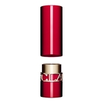  Clarins JOLI ROUGE Écrin à rouge à lèvres - rechargeable  1 of 4 Écrin à rouge à lèvres - rechargeable