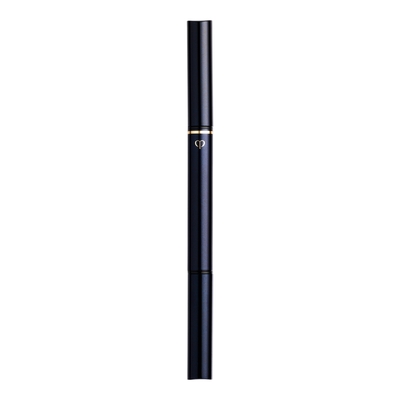 Clé De Peau Beauté - Sourcils - Stylo Sourcils - Rechargeable