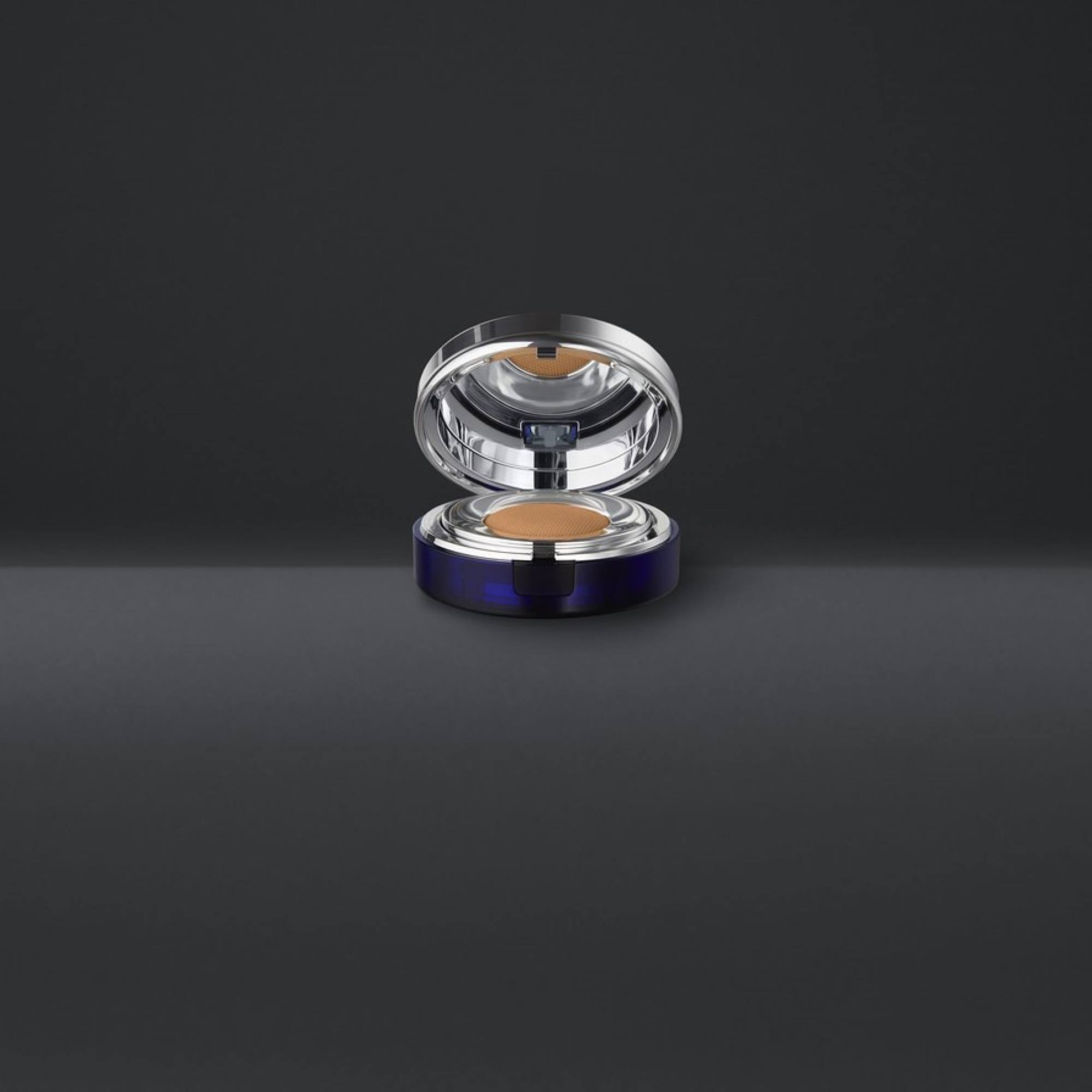 Essence de teint spf 25