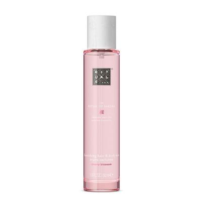 Rituals - The Ritual Of Sakura - Brume Pour Le Corps & Les Cheveux - 50ml