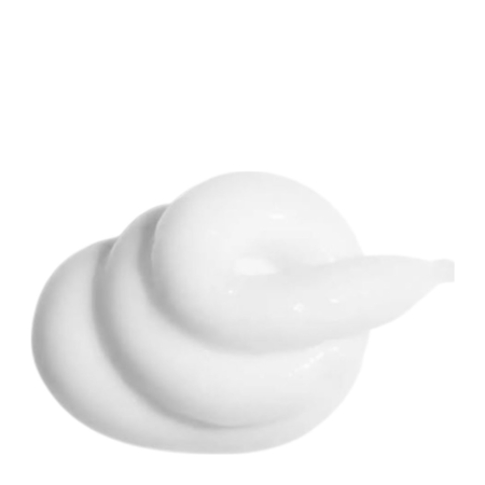 Crème coiffante réhydratante