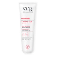 100ML LABORATOIRE SVR TOPIALYSE TOPIALYSE LAV.CCTRE 100GR TBE  1 of 2 