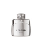 30ML MONTBLANC LEGEND ELIXIR Parfum  1 of 4 Parfum