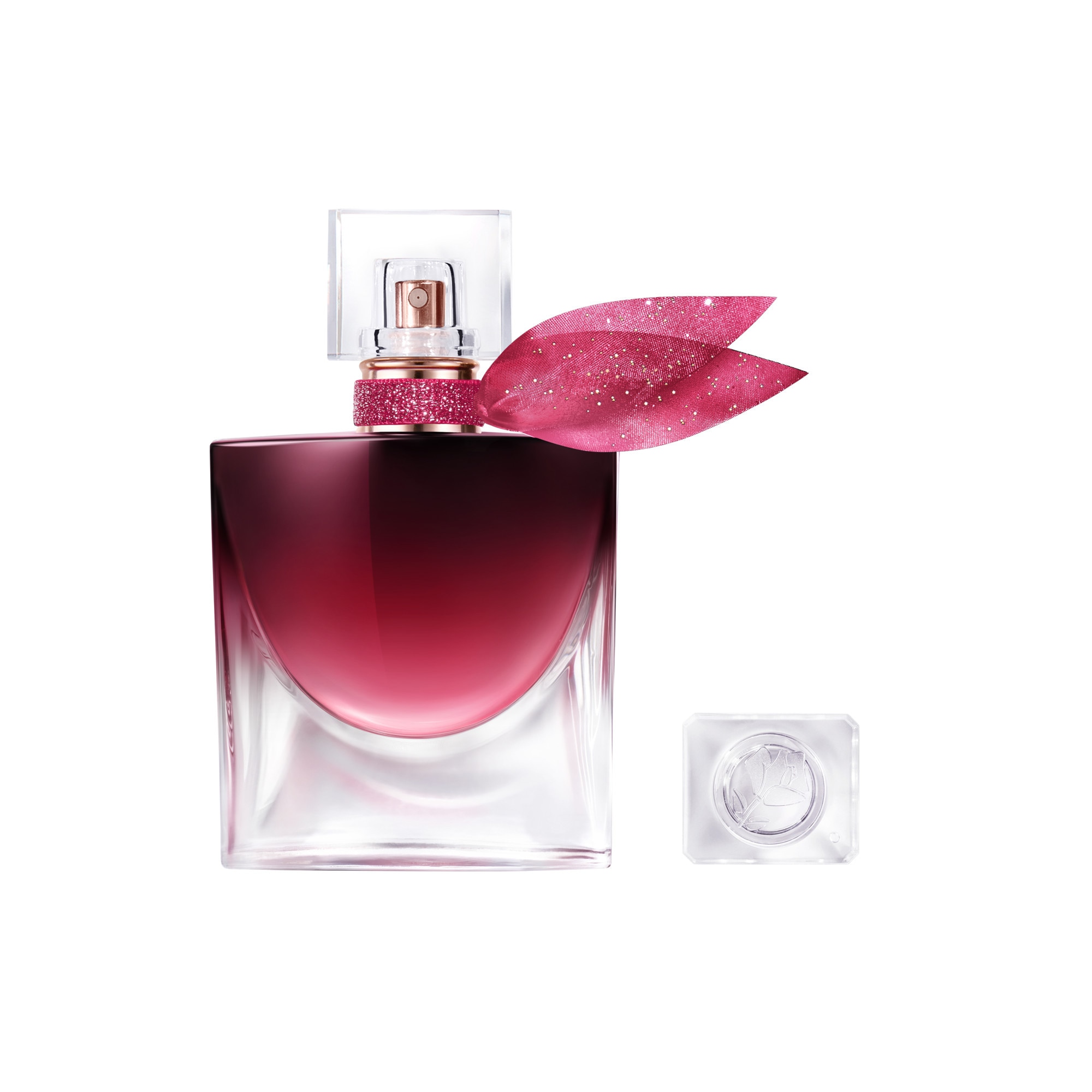 Lancme - La Vie Est Belle Lelixir Very Cherry - Eau De Parfum Intense - 30ml 95 €