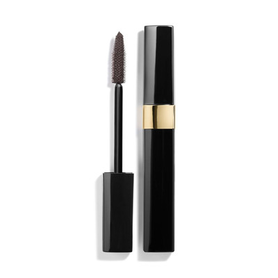 Chanel - Inimitable - Mascara Multi-dimensionnel - 30 Noir Brun