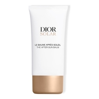 150mL DIOR DIOR SOLAR Le baume soin après-soleil - hydratant et rafraîchissant  1 of 2 