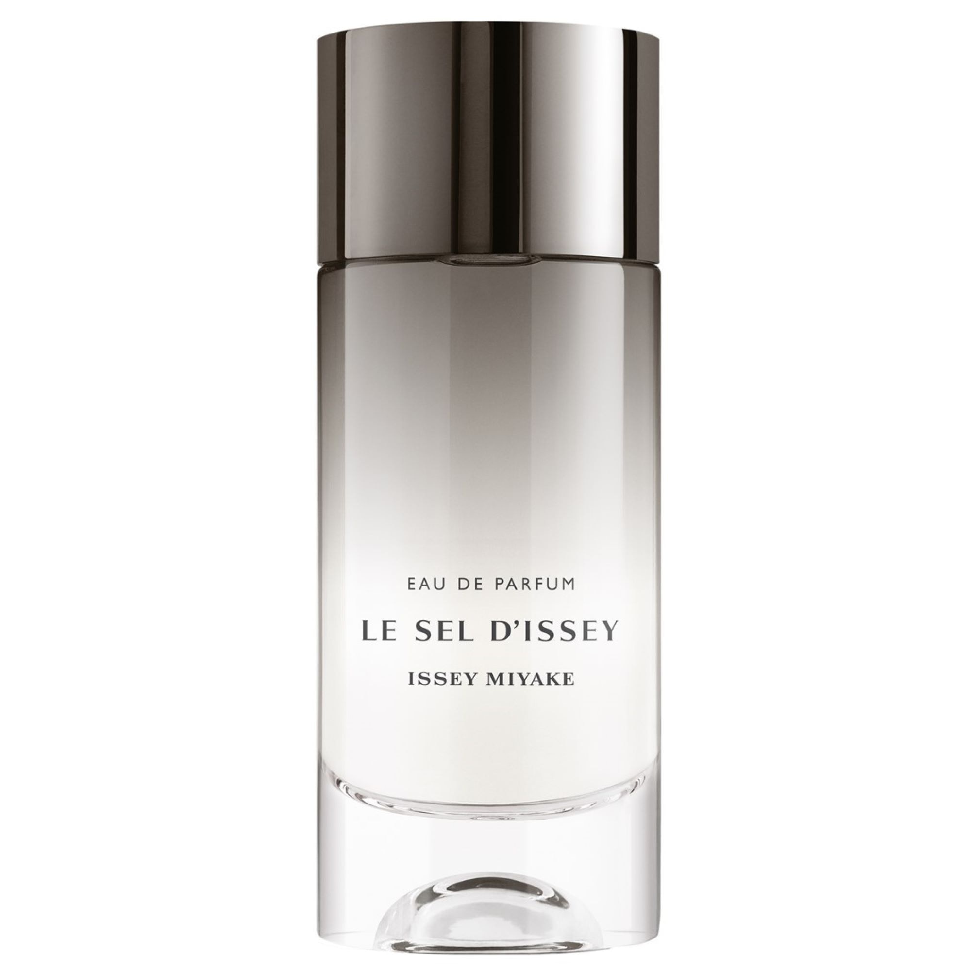 100ML Issey Miyake LE SEL D'ISSEY Eau de parfum - rechargeable  Eau de parfum - rechargeable