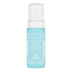 125ML Sisley SISLEY Mousse crème éclat  1 of 1 Mousse crème éclat