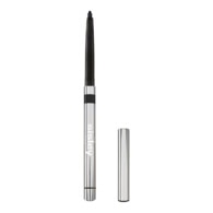 Sisley PHYTO-KHOL STAR Crayon Waterproof