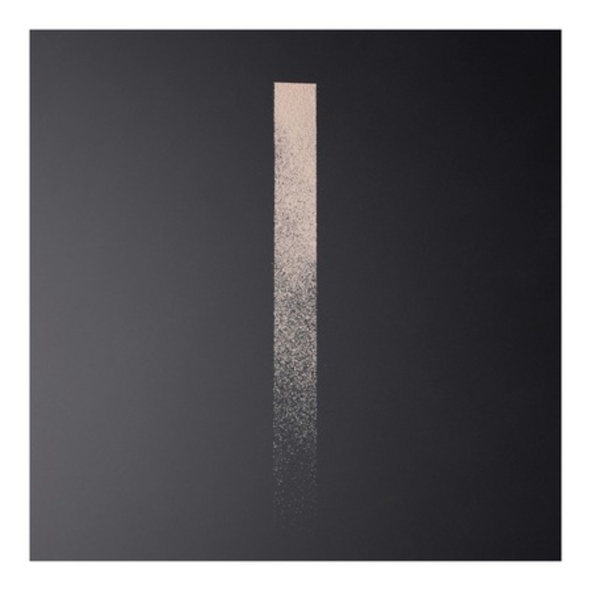 Poudre Libre Matifiante Et Fixatrice De Maquillage