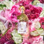 125ml Guerlain AQUA ALLEGORIA Eau de toilette 2 of 5 Eau de toilette