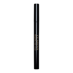  Clarins GRAPHIK INK LINER Eyeliner feutre longue tenue  1 of 3 Eyeliner feutre longue tenue
