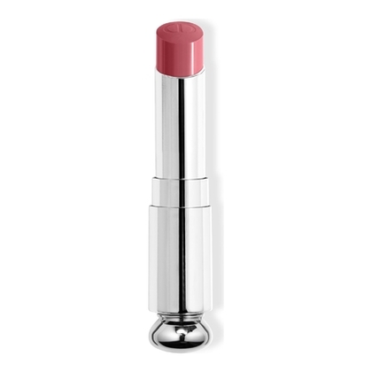  DIOR DIOR ADDICT Rouge à lèvres brillant - 90 % d'origine naturelle - rechargeable  1 of 4 