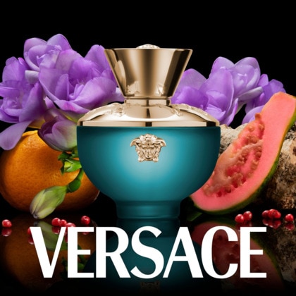 Eau de toilette