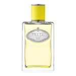 100ML Prada INFUSION D'YLANG Eau de parfum 1 of 4 Eau de parfum