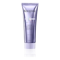 150ml KÉRASTASE BLOND ABSOLU Soin cicaflash cheveux blonds  1 of 2 