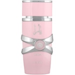 100mL LATTAFA YARA Eau de parfum 1 of 4 Eau de parfum