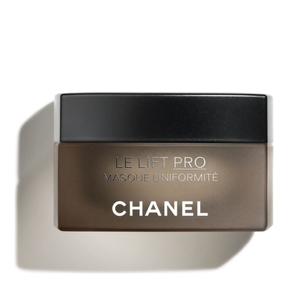 50G CHANEL LE LIFT PRO Masque uniformité  1 of 3 