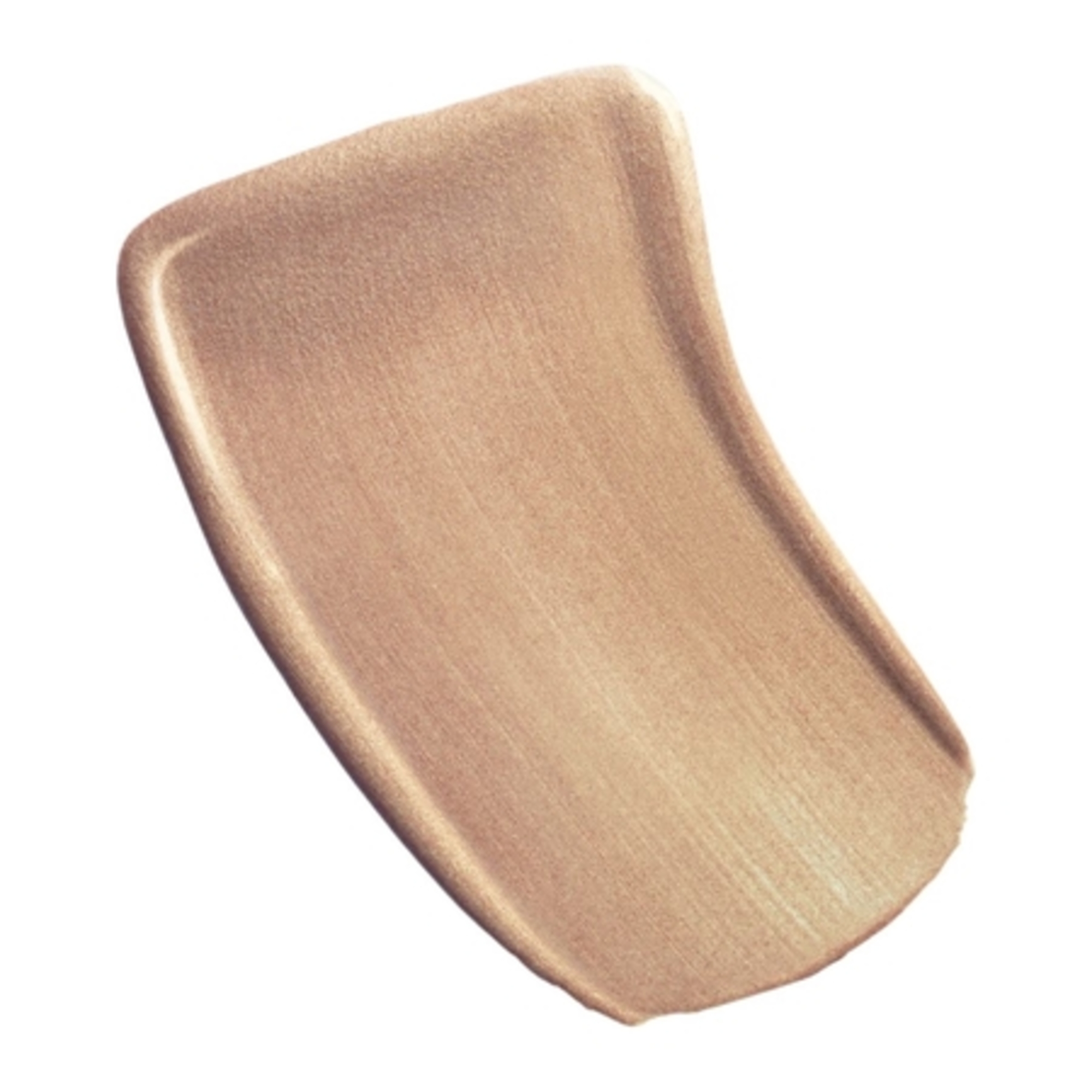 CHANEL LES BEIGES FLUIDE ENLUMINEUR ENLUMINEUR DE TEINT EFFET IRISÉ. BELLE MINE LUMINEUSE VISAGE ET CORPS