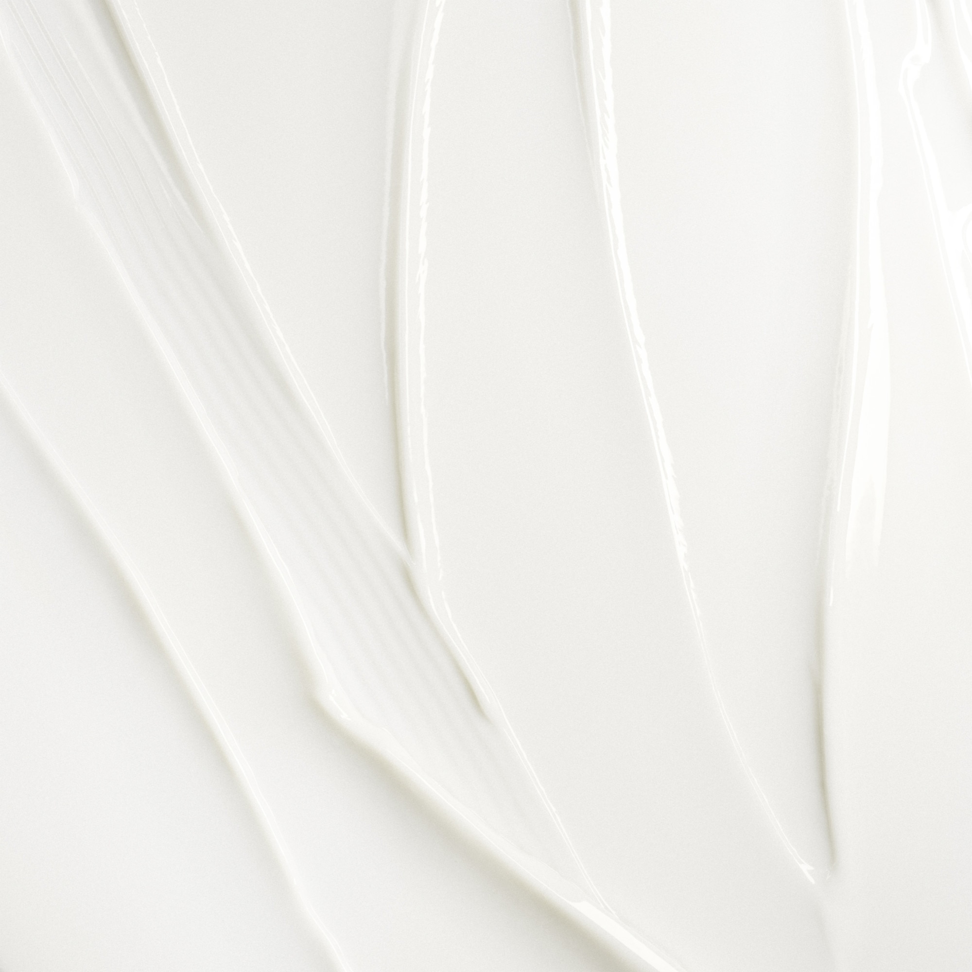 Crème multi-resculptante et anti-rides