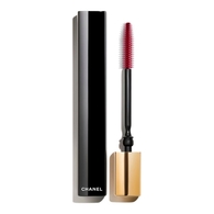  CHANEL NOIR ALLURE Mascara volume, longueur, courbe et définition  1 of 2 