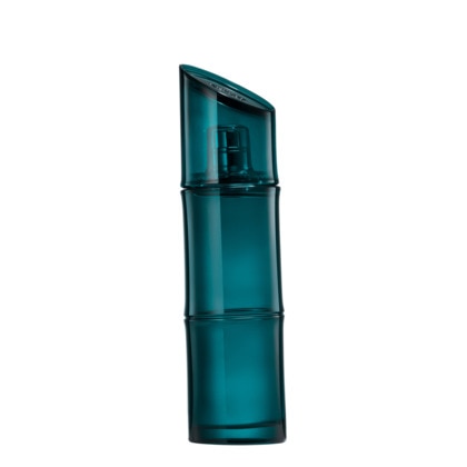 110ml Kenzo KENZO HOMME Eau de toilette 1 of 4