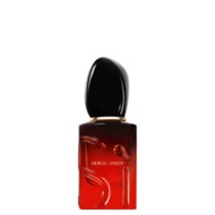 30ml Armani SÌ PASSIONE Eau de parfum intense - rechargeable
