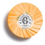 102G Roger & Gallet NEROLI Savon bienfaisant  1 of 4 Savon bienfaisant