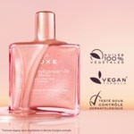 50ML Nuxe HUILE PRODIGIEUSE Huile prodigieuse or florale 4 of 4 Huile prodigieuse or florale