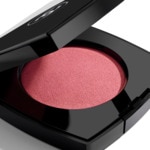  CHANEL JOUES CONTRASTE INTENSE Fard à joues crème en poudre  2 of 4 Fard à joues crème en poudre