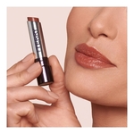  BY TERRY HYALURONIC Baume à lèvre  3 of 4 Baume à lèvre