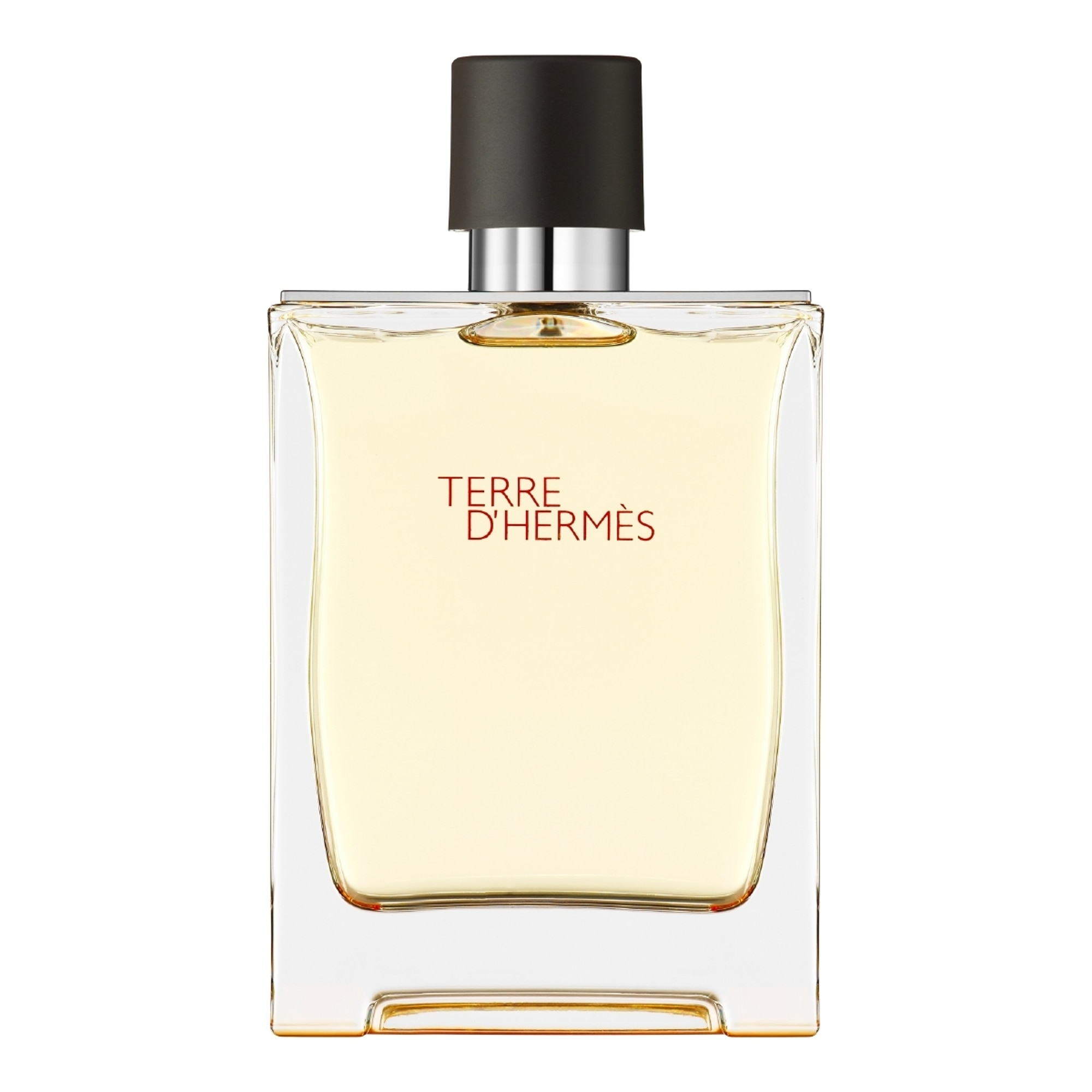 Hermès - Terre D'hermès - Eau De Toilette - 30ml