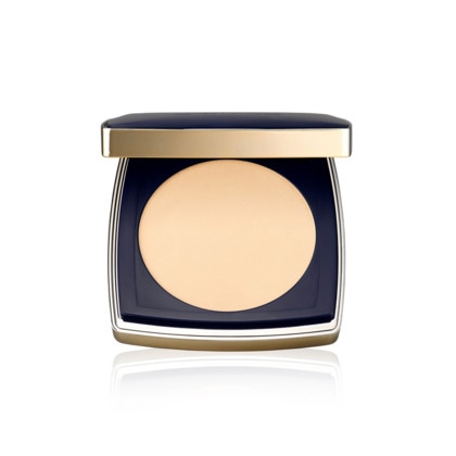 Estée Lauder DOUBLE WEAR Poudre matte 1 of 4