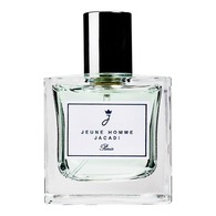 Jeune Homme Eau de Toilette