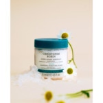 250ML CHRISTOPHE ROBIN PURIFIANTE Scrub lavant purifiant au sel marin 3 of 3 Scrub lavant purifiant au sel marin